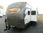 2013 Jayco Eagle